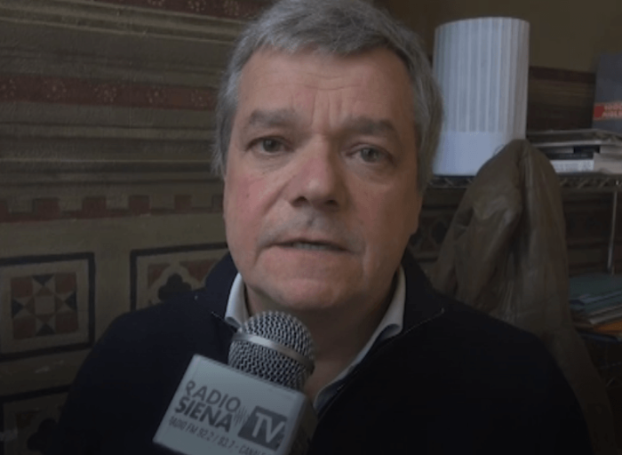 L'assessore al commercio Tirelli: "Disposizioni assurde, non si va al ristorante alle 5 del mattino"