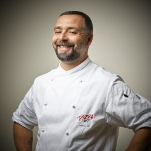 Gambero Rosso: La Pergola di Radicondoli miglior pizzeria del senese e 58esima al mondo