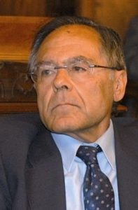 Microcredito di Solidarietà, approvato bilancio 2020: prestiti per 546.101 euro