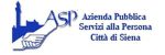 Il bilancio 2021 di Asp bocciato dal collegio dei revisori dei conti