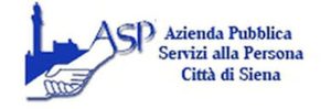 Il bilancio 2021 di Asp bocciato dal collegio dei revisori dei conti