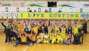 "Sport Siena Week End", spazio alle discipline solidali