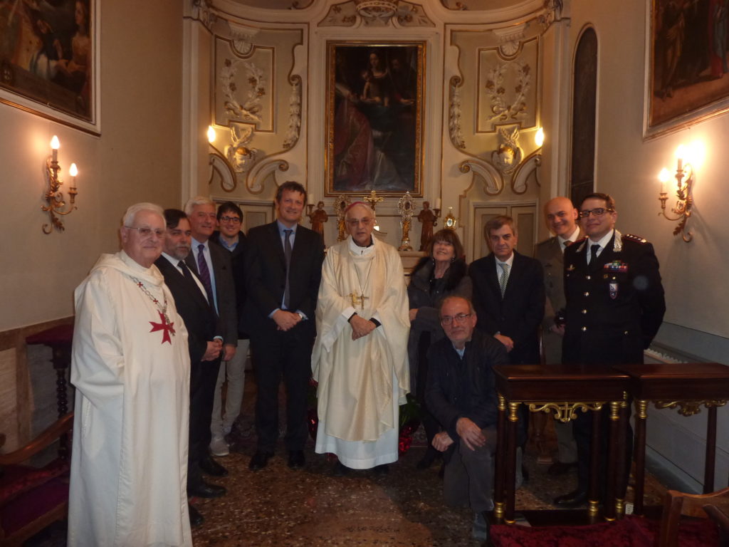 Andrea Sbardellati eletto nel Consiglio Nazionale della Federazione Stampa italiana