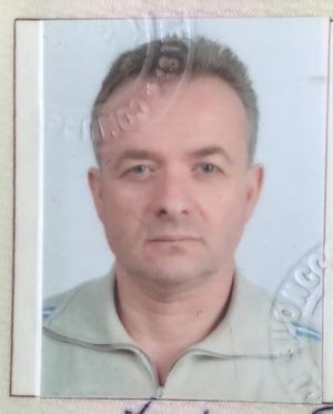 Ancora in corso le ricerche di Fabrizio Mandorlini - VIDEO