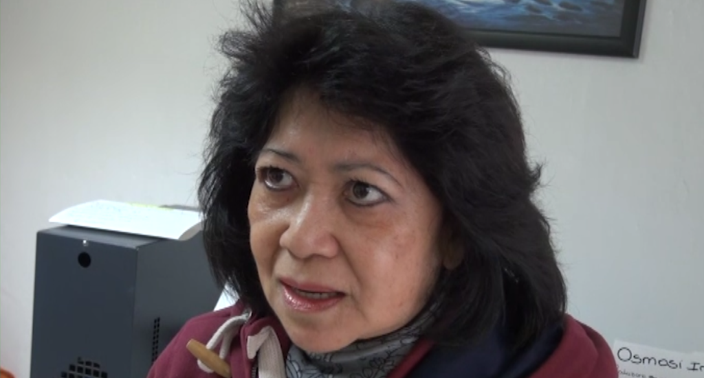 Violenza al nido. Confusione e sconcerto tra i vicini di casa: "Non ce l'aspettavamo. Era carina con i bambini"