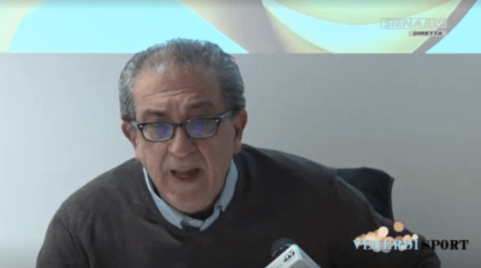 Mens Sana, sono 10 i lodi esecutivi. Domani scade la quinta rata Fip