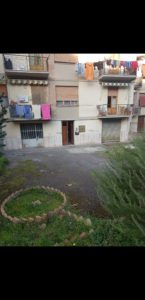 Dramma a Poggibonsi, pensionato novantenne si impicca in casa