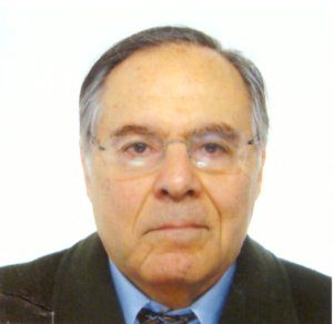 Insediato il nuovo cda del Microcedito di Solidariet&agrave; guidato da Vittorio Stelo