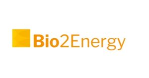 Bio2Energy: "Un nuovo modello di economia circolare"