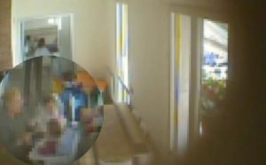 Revoca domiciliari Tata, gruppo consiliare Lega critico