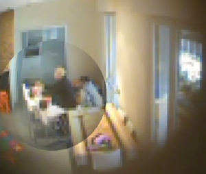 Asilo nido degli orrori: tata patteggia a 2 anni e 5 mesi