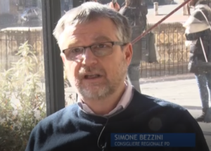 Approvata la lista del PD Provincia di Siena: Bezzini capolista