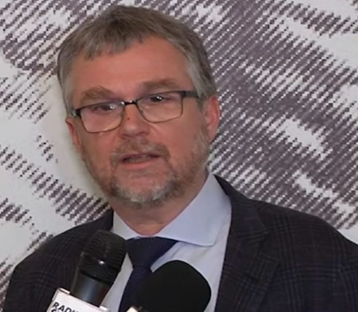 Siena-Grosseto, Bezzini: "Parcheggio scambiatore a Ponte a Macereto  per i cittadini di Monticiano e Murlo"