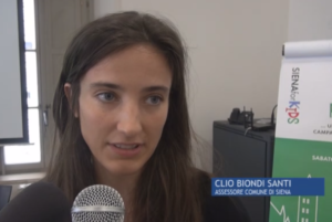 Nido da incubo, Biondi Santi: "Autorizzazione data a maggio, non potevamo sapere e la struttura era idonea"