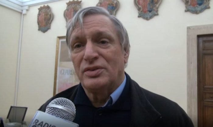 Colle Val d'Elsa: "Se dico minori...tra sogni e realt&agrave;", convegno con cardinale Lojudice e Don Ciotti