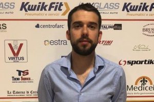 Basket: Stosa Virtus Siena ospita Gazzada per non perdere il treno playoff