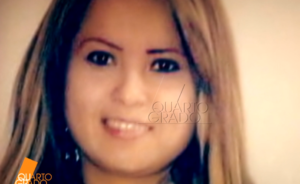 Riaperte le indagini sull'omicidio della escort colombiana: si cercano collegamenti con il caso Rossi