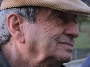 Siena in lutto per la morte di Fausto Maria Carignani