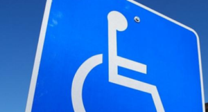 Inserito il Garante nella Consulta comunale handicap: più integrazione e meno barriere