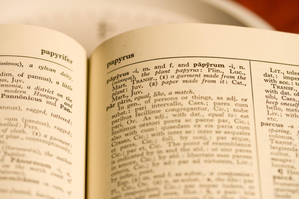 &ldquo;Digital Latin&rdquo;, workshop internazionale a Siena