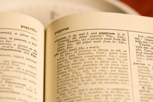 &ldquo;Digital Latin&rdquo;, workshop internazionale a Siena