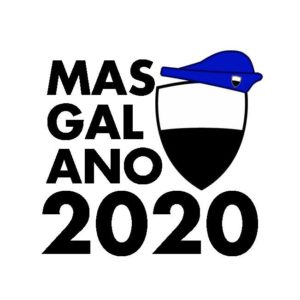 Masgalano 2020 offerto dai Goliardi Senesi, nel 2021 tocca agli Archivisti delle 17 contrade