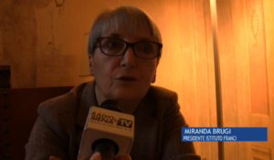 Istituto Franci va verso la statizzazione e attende le nuove nomine del cda