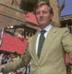 Palio, i capitani scelgono il mossiere