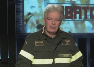 Sempre pi&ugrave; intossicazioni da monossido di carbonio in Provincia: parla il comandante Nassi