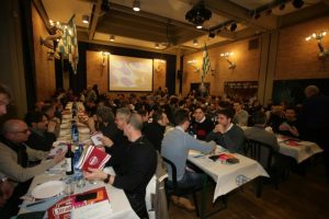 L&rsquo;Onda abbraccia le Strade Bianche e dedica un premio in memoria di Mattia Simoni