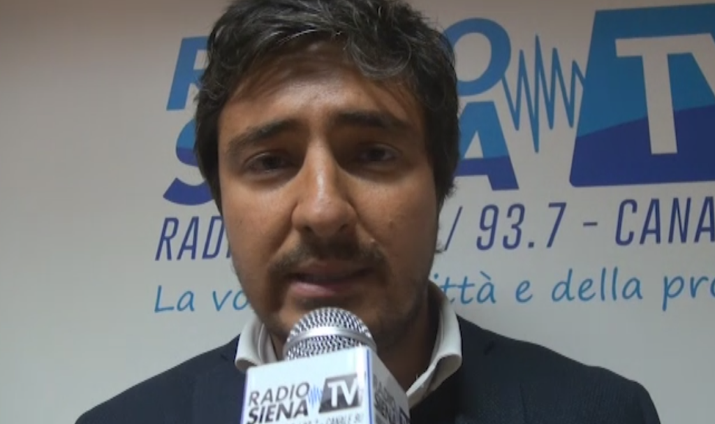 Violenze nel nido, lo psicoterapeuta Grisolaghi spiega le conseguenze dei traumi