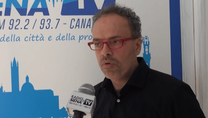 Ranieri Rossi: "David &egrave; stato picchiato e un video &egrave; sparito, la nuova commissione riparta da qui"