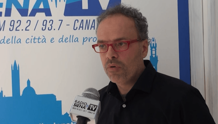 Siena: caso Rossi, sabato 9 aprile la presentazione del libro inchiesta del fratello Ranieri