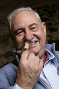 Malore alla guida, muore Gianfranco Soldera, re del Brunello. Mondo del vino in lutto