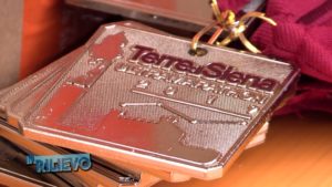 TERRE DI SIENA ULTRAMARATHON 2019