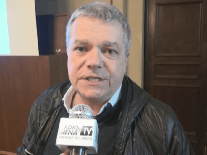 Turismo toscano in crisi, Tirelli: "Nel mese di agosto abbiamo avuto pi&ugrave; presenze che nel 2019"