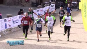 Terre di Siena Ultramarathon: ecco le modifiche alla viabilità per domenica 23