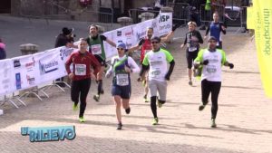 Terre di Siena Ultramarathon: ecco le modifiche alla viabilit&agrave; per domenica 23