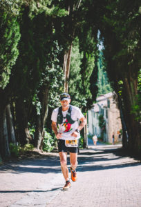 Chianti Classico Marathon, si avvicina la terza edizione