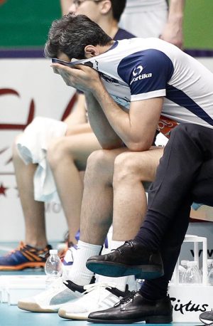 Emma Villas Siena saluta la SuperLega con una vittoria 3-2 su Ravenna
