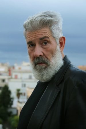 Teatro dei Rozzi e Rinnovati, Alessandro Benvenuti &egrave; il nuovo direttore artistico