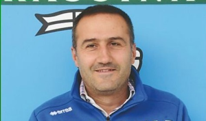 Assemblea soci Mens Sana, Massimo Dattile nuovo A.D.