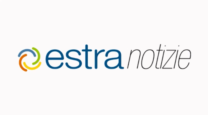 Estra Notizie Dicembre 2019