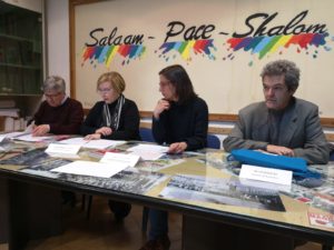 Precariato scuola provincia di Siena: assegnato solo il 30% dei posti. Emergenza insegnanti di sostegno