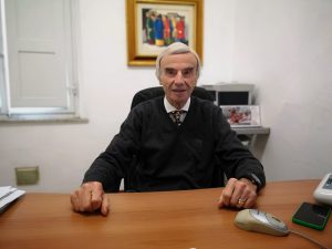 Fondazione Toscana Prevenzione Usura: 8 milioni a famiglie e aziende in difficolt&agrave;
