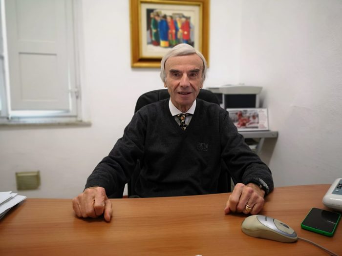 Fondazione Toscana Prevenzione Usura: 8 milioni a famiglie e aziende in difficolt&agrave;