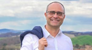 Sospensione Consiglio Monteroni d'Arbia, Granchi: "Approvazione bilancio illegittima"