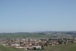Natalità, Monteroni d’Arbia guida la Toscana: è il Comune con il tasso più alto, 8,4 nati ogni mille abitanti