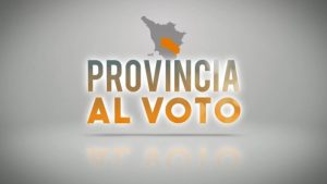 Comunali: a Radda confermato sindaco Mugnaini col 74%