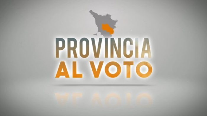 Comunali: a Radda confermato sindaco Mugnaini col 74%